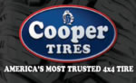 Cooper