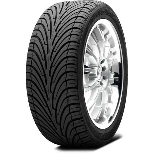 Big Tyre Specials