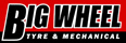 Big Wheel Tyre & Mechanical Repairs