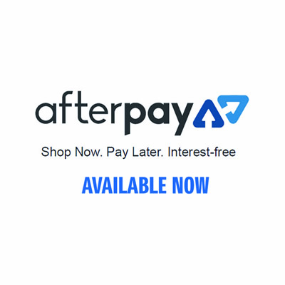 Afterpay Car Service Mechanics - Book Now, Pay Later